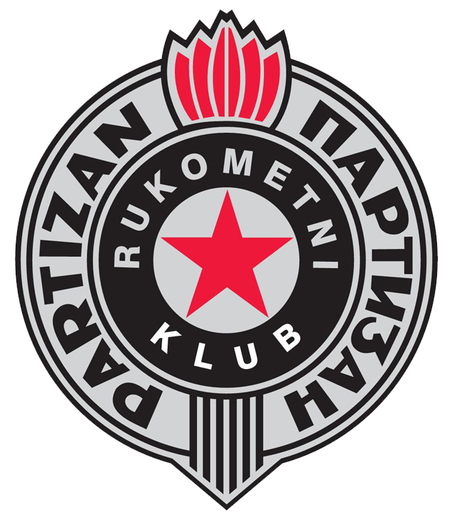 Partizan