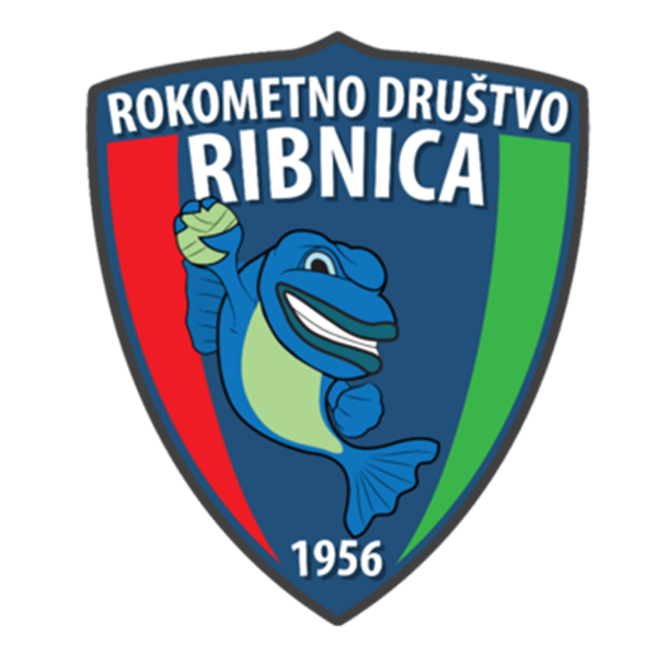 Ribnica